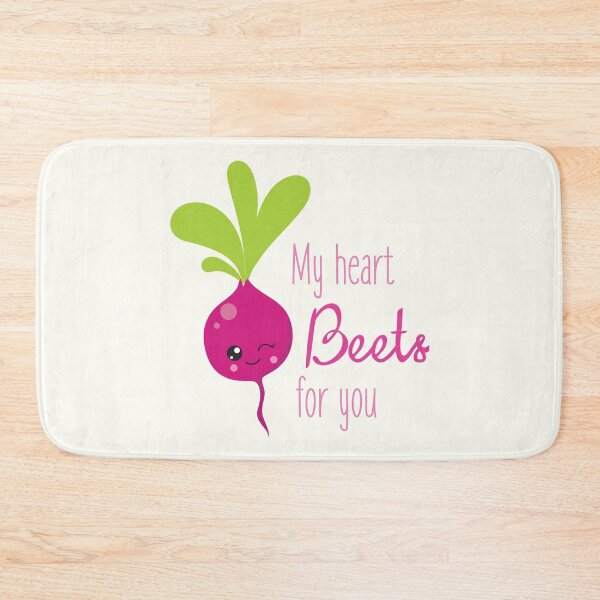 Item preview, My Heart Beats For You designed and sold by TamGustam.