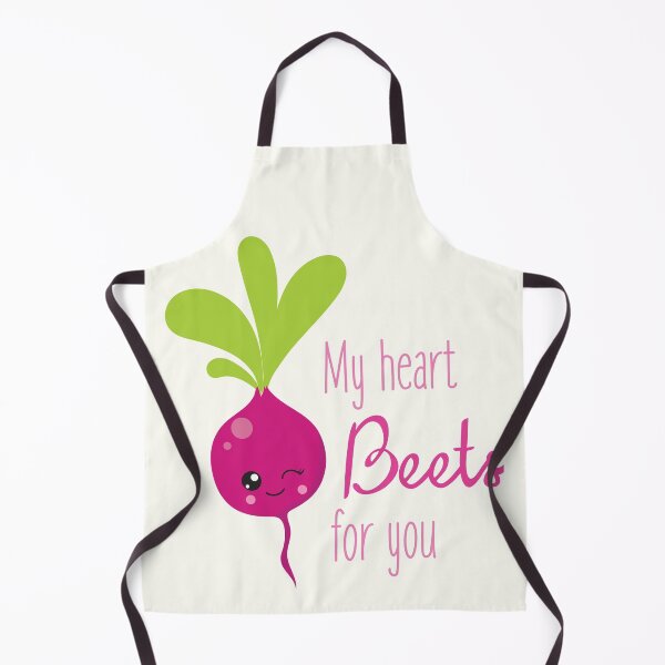 Item preview, My Heart Beats For You designed and sold by TamGustam.
