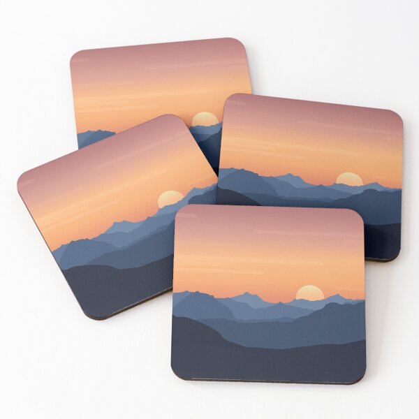 Item preview, Walk with Nature designed and sold by ruland.