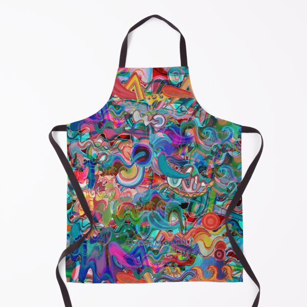 Item preview, Mundo Graffiti designed and sold by Diego Manuel Rodriguez.