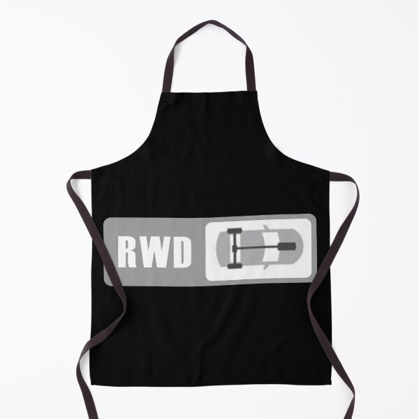 Item preview, Forza Motorsport - Front Engine RWD - Forza Performance Index designed and sold by VintagePrada.