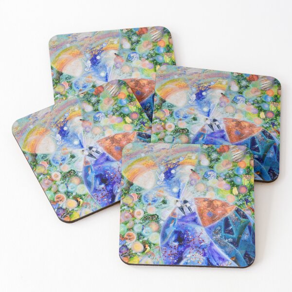 Item preview, SOUL MATES designed and sold by OlenaZ.
