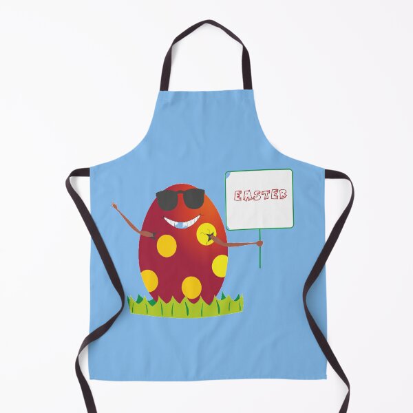 Item preview, Easter Egg Feeling designed and sold by customgiftstore.