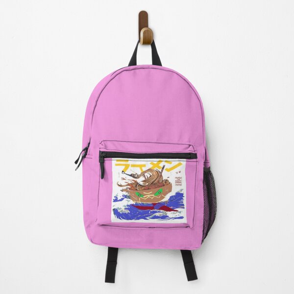 Item preview, The Grand Ramen designed and sold by SmitStor2021.