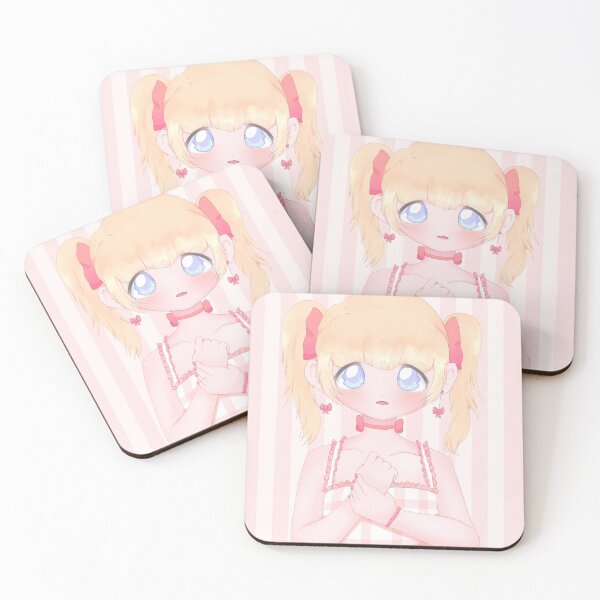 Item preview, Pastel Princess designed and sold by Pikoyio.