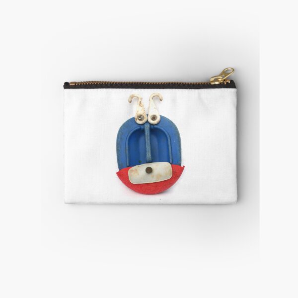 Item preview, Suprised! designed and sold by alisondexter.