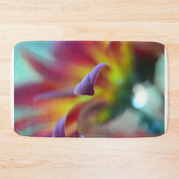 Item preview, Chrysanthemum Softness designed and sold by LisaWootenPhoto.