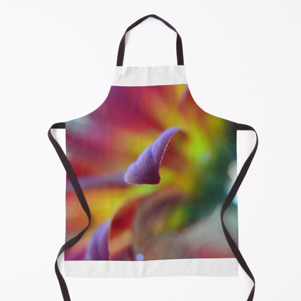 Item preview, Chrysanthemum Softness designed and sold by LisaWootenPhoto.