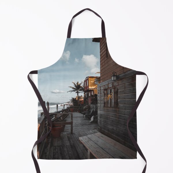 Item preview, Boardwalk designed and sold by LibrosBOOKtique.