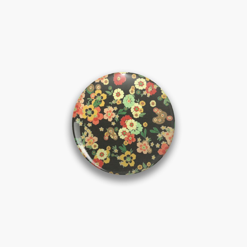 Item preview, Pin designed and sold by elevens.