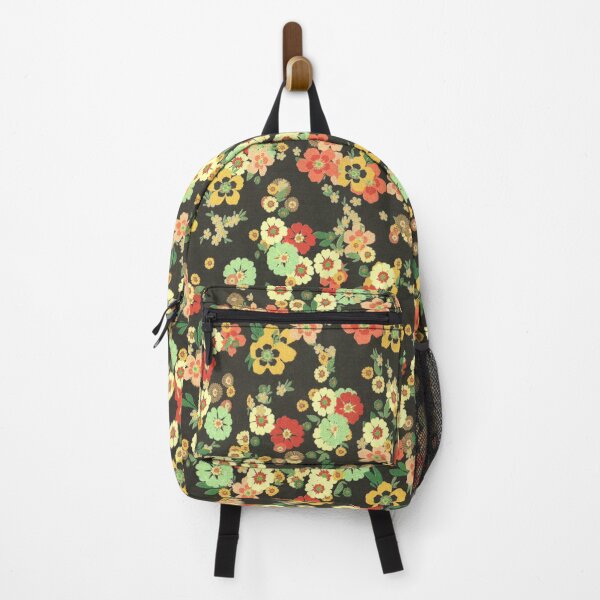 Item preview, Springtime Calico  designed and sold by elevens.