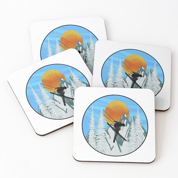 Item preview, DAY TRIPPER SHOW designed and sold by NINUNO.