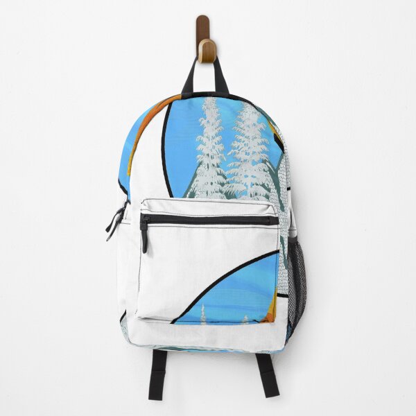 Item preview, DAY TRIPPER SHOW designed and sold by NINUNO.