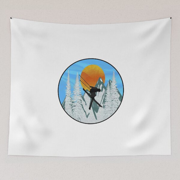 Item preview, DAY TRIPPER SHOW designed and sold by NINUNO.