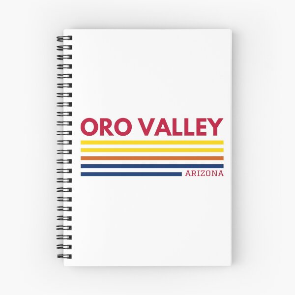 Item preview, Oro Valley Arizona designed and sold by Taumaturgo.