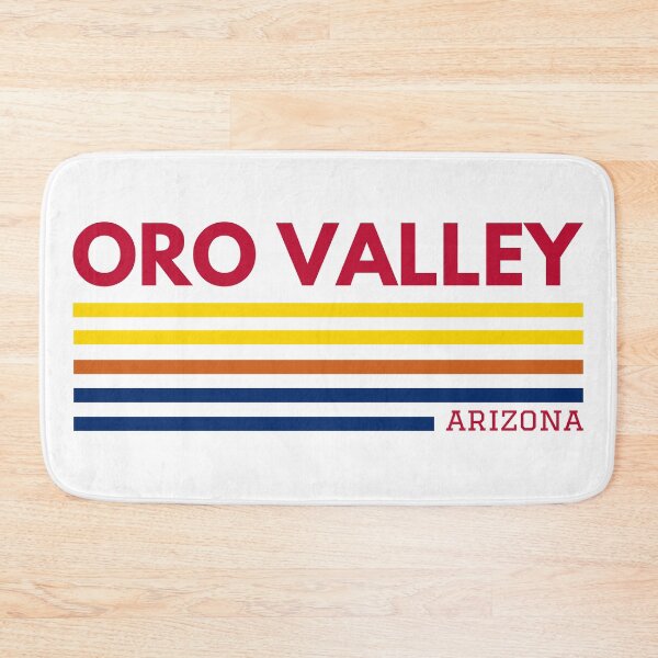 Item preview, Oro Valley Arizona designed and sold by Taumaturgo.