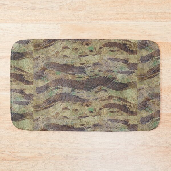 Item preview, Spirit designed and sold by Karlette Joseph.