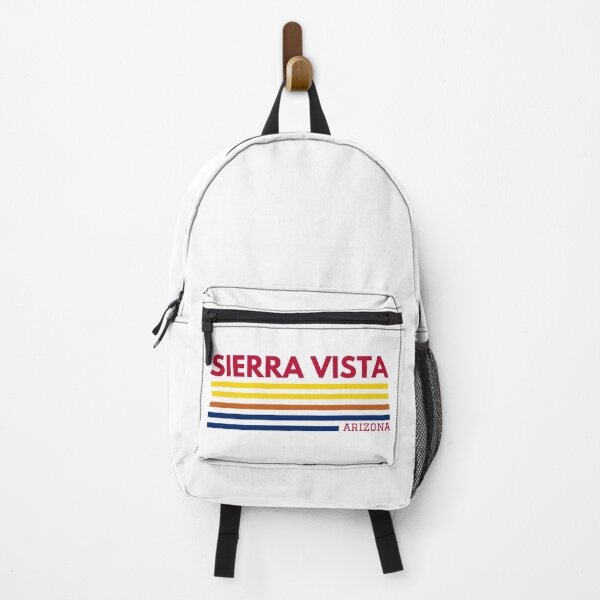 Item preview, Sierra Vista Arizona designed and sold by Taumaturgo.