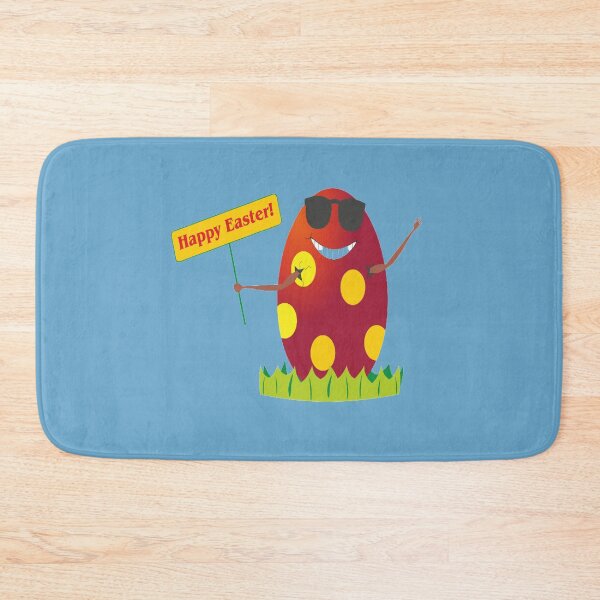 Item preview, Easter Egg Feeling 1 designed and sold by customgiftstore.
