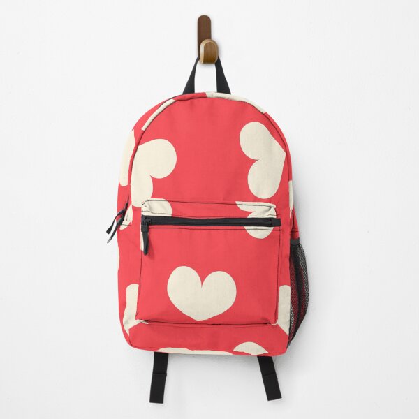 Item preview, Valentine's Day,Sweet Hearts,Funny Gifts designed and sold by Oussama-Bha.