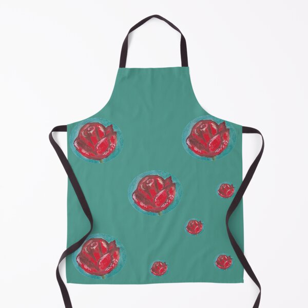 Item preview, Roses in memory designed and sold by Fradema.