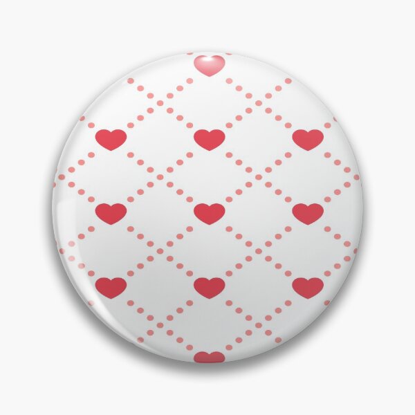 Item preview, Valentine's Day,Sweet Hearts Graffiti,Funny Gifts designed and sold by Oussama-Bha.