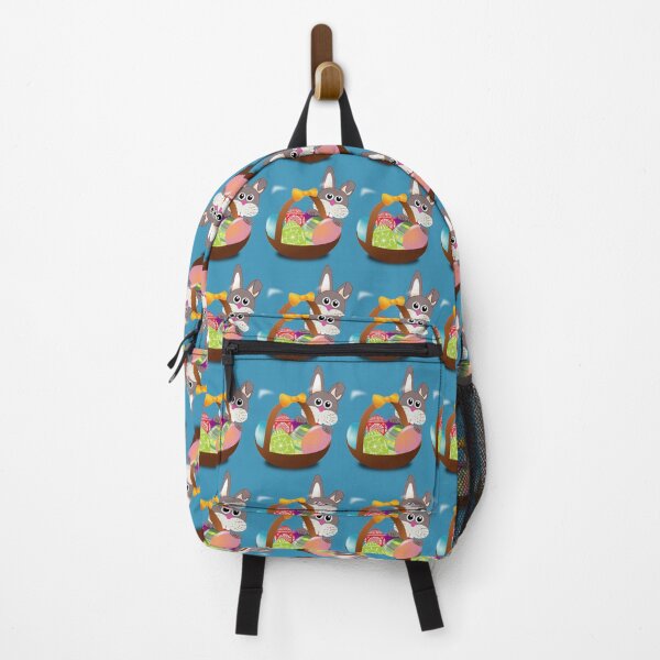 Item preview, Easter Egg Hunting designed and sold by customgiftstore.