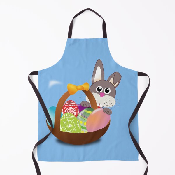 Item preview, Easter Egg Hunting designed and sold by customgiftstore.