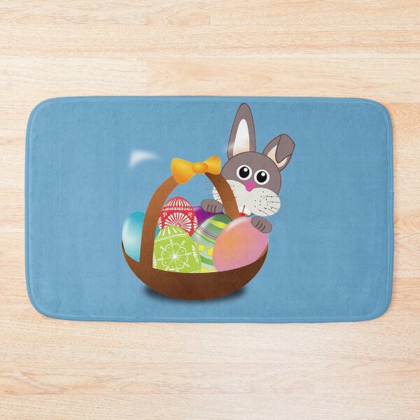 Item preview, Easter Egg Hunting designed and sold by customgiftstore.