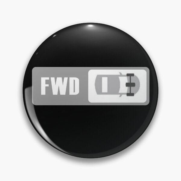 Item preview, Copy of Forza Motorsport - Front Engine fWD - Forza Performance Index designed and sold by VintagePrada.
