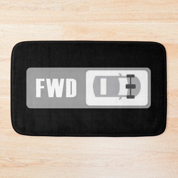 Item preview, Copy of Forza Motorsport - Front Engine fWD - Forza Performance Index designed and sold by VintagePrada.