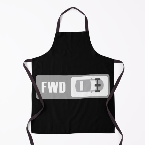 Item preview, Copy of Forza Motorsport - Front Engine fWD - Forza Performance Index designed and sold by VintagePrada.