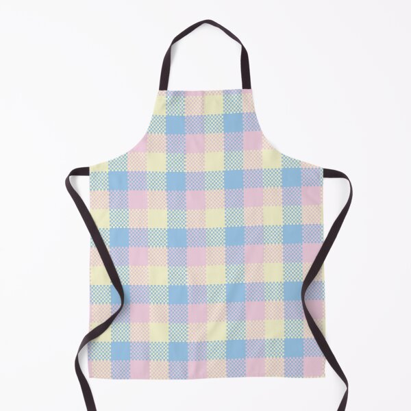 Item preview, pasteles de tweed designed and sold by quinnhopp.