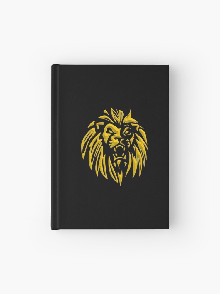 Pin on Tattoo Ideas & Inspirations