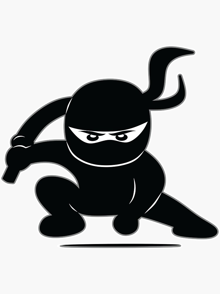 58 Ilustrações de Ninja Spy - Getty Images