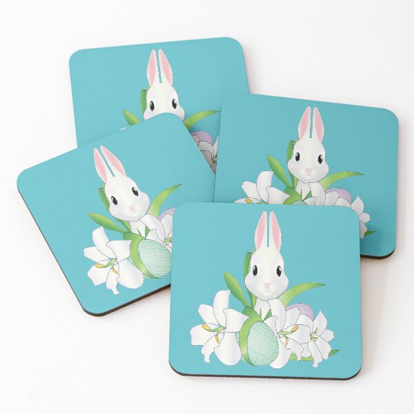 Item preview, Easter Egg Hunting 1 designed and sold by customgiftstore.