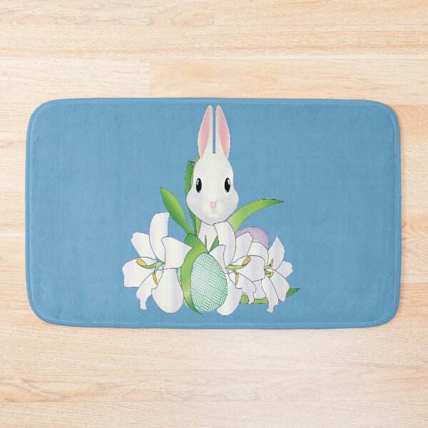 Item preview, Easter Egg Hunting 1 designed and sold by customgiftstore.