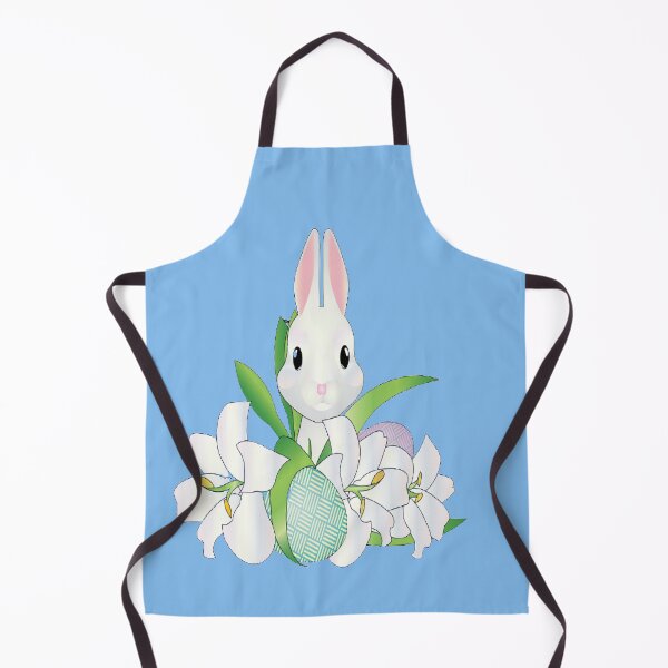 Item preview, Easter Egg Hunting 1 designed and sold by customgiftstore.