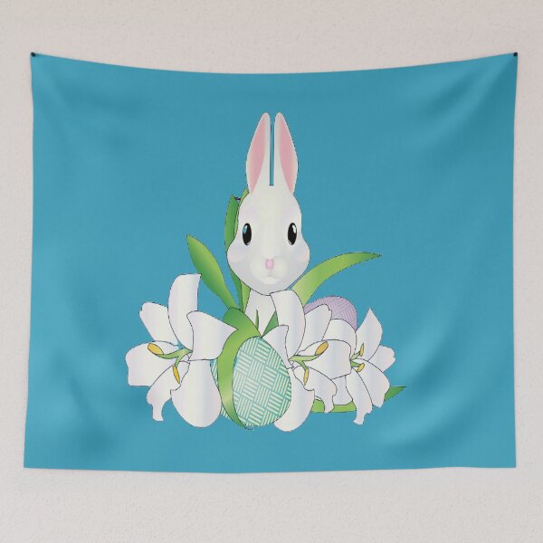 Item preview, Easter Egg Hunting 1 designed and sold by customgiftstore.
