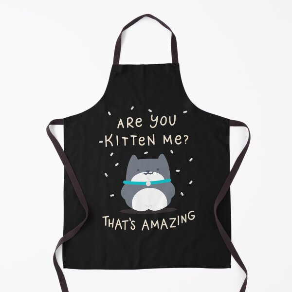 Item preview, Are you Kitten Me designed and sold by walterjd.
