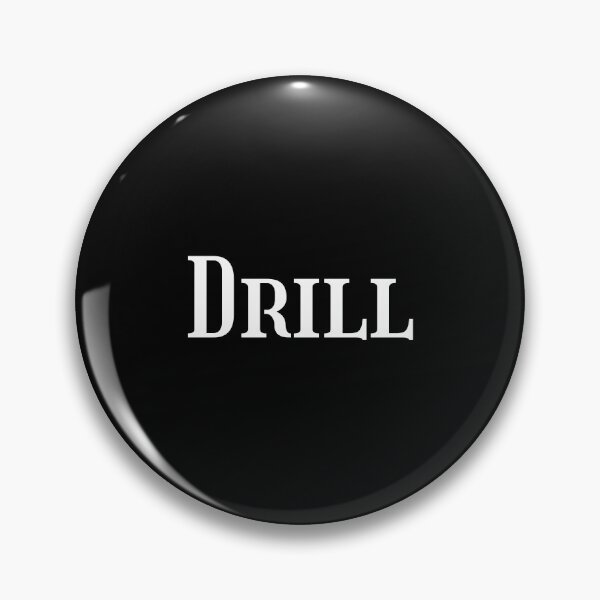 Item preview, Drill rap music designed and sold by Mangarap1.