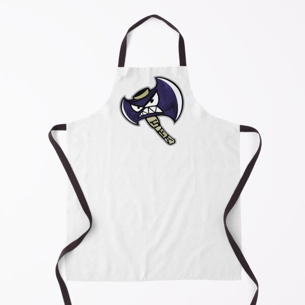 Item preview, Lumberjack (Stephen F. Austin State University) (2) designed and sold by ConceptualClub.