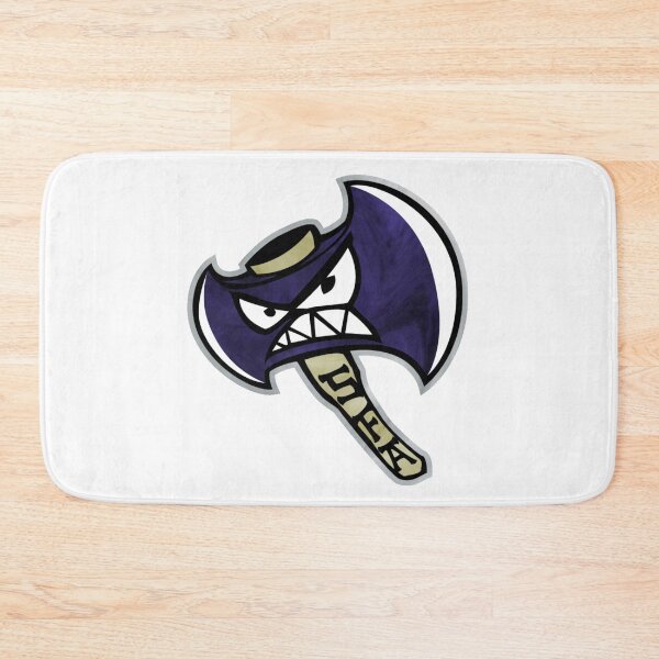 Item preview, Lumberjack (Stephen F. Austin State University) (2) designed and sold by ConceptualClub.