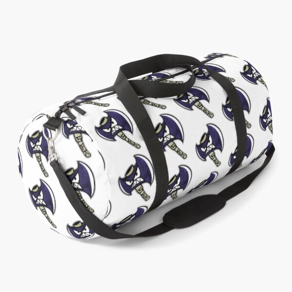 Item preview, Lumberjack (Stephen F. Austin State University) (2) designed and sold by ConceptualClub.