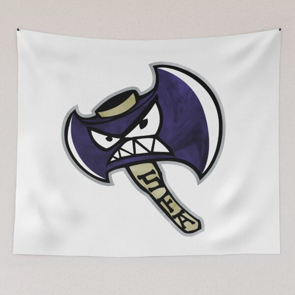 Item preview, Lumberjack (Stephen F. Austin State University) (2) designed and sold by ConceptualClub.