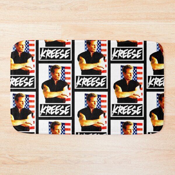 Item preview, Kreese designed and sold by Retro 4 U.