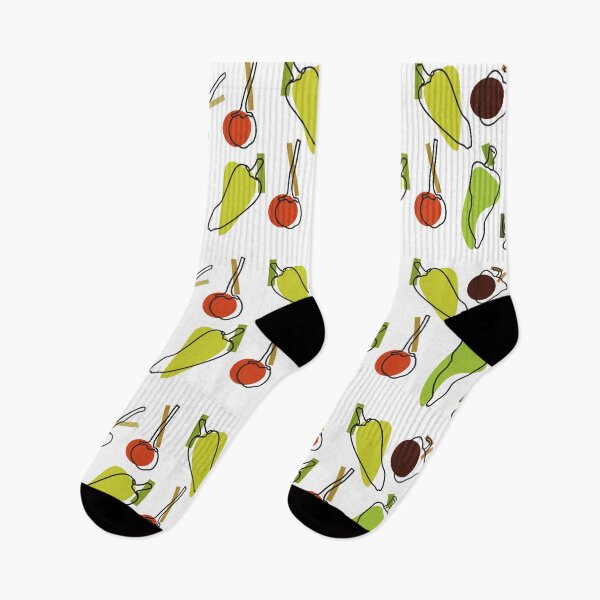 Item preview, Chili peppers and cultures designed and sold by Rey Rey .
