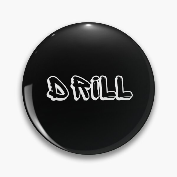 Item preview, Drill rap music designed and sold by Mangarap1.