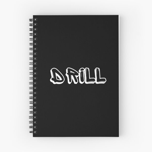 Item preview, Drill rap music designed and sold by Mangarap1.