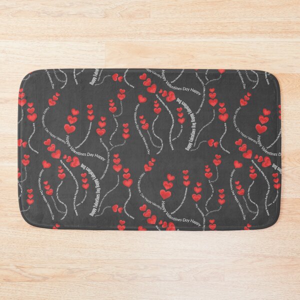 Item preview, Valentines Day designed and sold by kallyfactory.